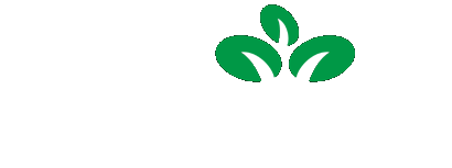 Avishkar Agribiz Pvt. Ltd.